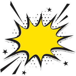 us3812.purevibe.fun favicon